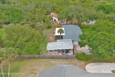 670 Kings Way, Merritt Island, FL 32953 - Photo 36