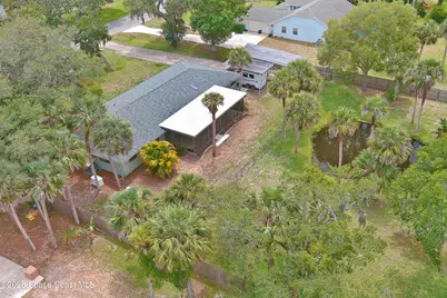 670 Kings Way, Merritt Island, FL 32953 - Photo 42