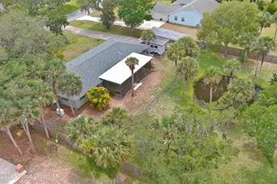 670 Kings Way, Merritt Island, FL 32953 - Photo 42