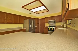 670 Kings Way, Merritt Island, FL 32953 - Photo 10