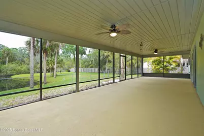 670 Kings Way, Merritt Island, FL 32953 - Photo 24