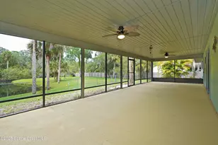 670 Kings Way, Merritt Island, FL 32953 - Photo 24