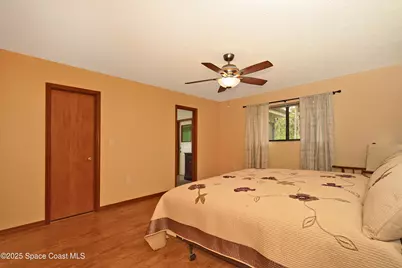 670 Kings Way, Merritt Island, FL 32953 - Photo 20