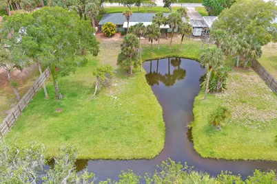 670 Kings Way, Merritt Island, FL 32953 - Photo 40