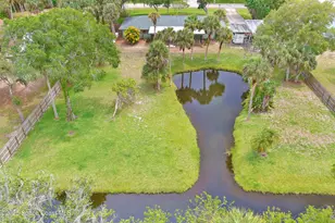 670 Kings Way, Merritt Island, FL 32953 - Photo 40