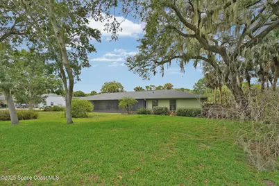 670 Kings Way, Merritt Island, FL 32953 - Photo 44