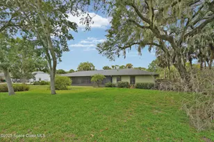 670 Kings Way, Merritt Island, FL 32953 - Photo 44