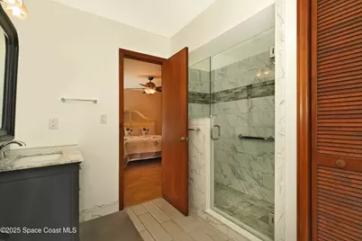 670 Kings Way, Merritt Island, FL 32953 - Photo 22