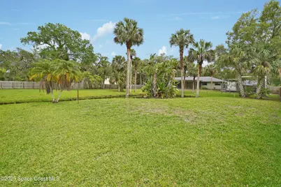 670 Kings Way, Merritt Island, FL 32953 - Photo 50