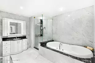 3500 S Atlantic Ave, Cocoa Beach, FL 32931 - Photo 18