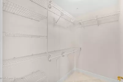 3500 S Atlantic Avenue #102-2nd Floor, Cocoa Beach, FL 32931 - Photo 20