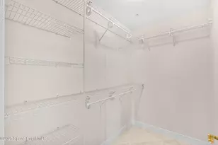 3500 S Atlantic Ave, Cocoa Beach, FL 32931 - Photo 20