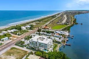 3500 S Atlantic Ave, Cocoa Beach, FL 32931 - Photo 42