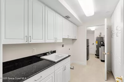 3500 S Atlantic Avenue #102-2nd Floor, Cocoa Beach, FL 32931 - Photo 28