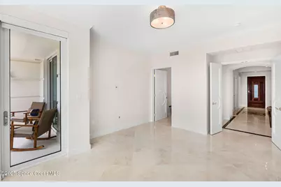 3500 S Atlantic Avenue #102-2nd Floor, Cocoa Beach, FL 32931 - Photo 22