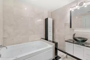 3500 S Atlantic Ave, Cocoa Beach, FL 32931 - Photo 26