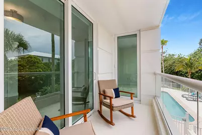 3500 S Atlantic Avenue #102-2nd Floor, Cocoa Beach, FL 32931 - Photo 24