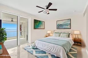 3500 S Atlantic Ave, Cocoa Beach, FL 32931 - Photo 16