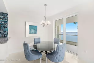 3500 S Atlantic Ave, Cocoa Beach, FL 32931 - Photo 14