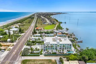 3500 S Atlantic Ave, Cocoa Beach, FL 32931 - Photo 38