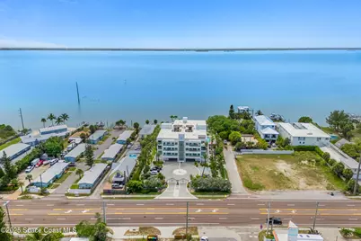 3500 S Atlantic Avenue #102-2nd Floor, Cocoa Beach, FL 32931 - Photo 46