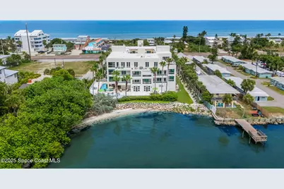 3500 S Atlantic Avenue #102-2nd Floor, Cocoa Beach, FL 32931 - Photo 44