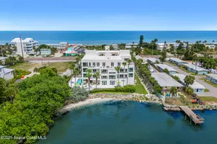 3500 S Atlantic Ave, Cocoa Beach, FL 32931 - Photo 44