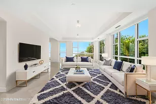 3500 S Atlantic Ave, Cocoa Beach, FL 32931 - Photo 8