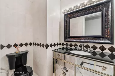 3500 S Atlantic Avenue #102-2nd Floor, Cocoa Beach, FL 32931 - Photo 30