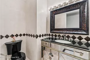 3500 S Atlantic Ave, Cocoa Beach, FL 32931 - Photo 30