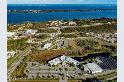 8615, 8635 Holiday Springs Road, Melbourne, FL 32940 - Photo 2