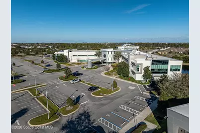 8615, 8635 Holiday Springs Road, Melbourne, FL 32940 - Photo 12