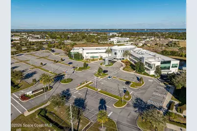 8615, 8635 Holiday Springs Road, Melbourne, FL 32940 - Photo 10