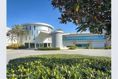 8615, 8635 Holiday Springs Road, Melbourne, FL 32940 - Photo 4