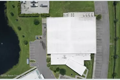 8615, 8635 Holiday Springs Road, Melbourne, FL 32940 - Photo 8