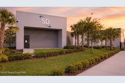 8615, 8635 Holiday Springs Road, Melbourne, FL 32940 - Photo 6