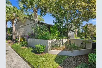 690 Lake Villas Drive, Altamonte Springs, FL 32701 - Photo 28