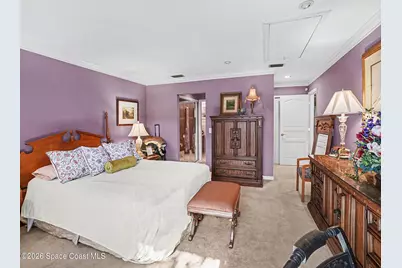 690 Lake Villas Drive, Altamonte Springs, FL 32701 - Photo 16