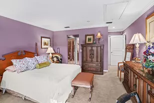 690 Lake Villas Dr, Altamonte Springs, FL 32701 - Photo 16