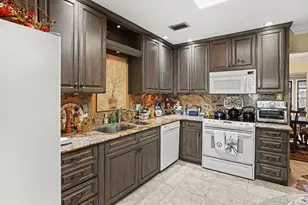 690 Lake Villas Dr, Altamonte Springs, FL 32701 - Photo 6