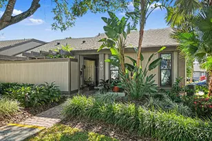 690 Lake Villas Dr, Altamonte Springs, FL 32701 - Photo 1