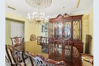 690 Lake Villas Drive, Altamonte Springs, FL 32701 - Photo 10