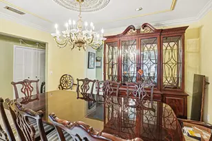 690 Lake Villas Dr, Altamonte Springs, FL 32701 - Photo 10