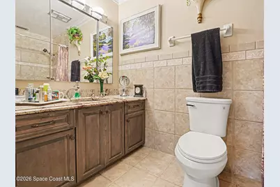 690 Lake Villas Drive, Altamonte Springs, FL 32701 - Photo 18