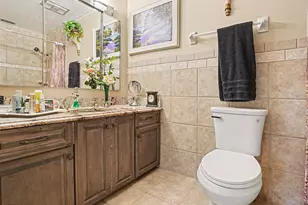 690 Lake Villas Dr, Altamonte Springs, FL 32701 - Photo 18