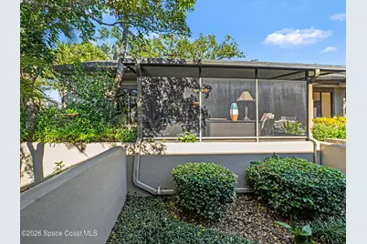 690 Lake Villas Drive, Altamonte Springs, FL 32701 - Photo 26