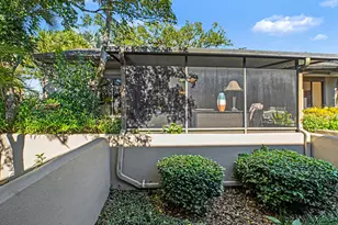 690 Lake Villas Dr, Altamonte Springs, FL 32701 - Photo 26