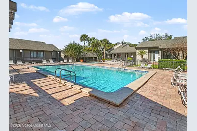 690 Lake Villas Drive, Altamonte Springs, FL 32701 - Photo 30