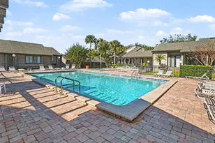 690 Lake Villas Dr, Altamonte Springs, FL 32701 - Photo 30