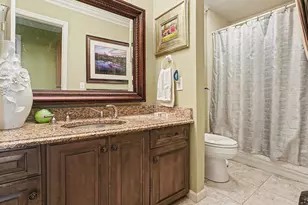 690 Lake Villas Dr, Altamonte Springs, FL 32701 - Photo 22